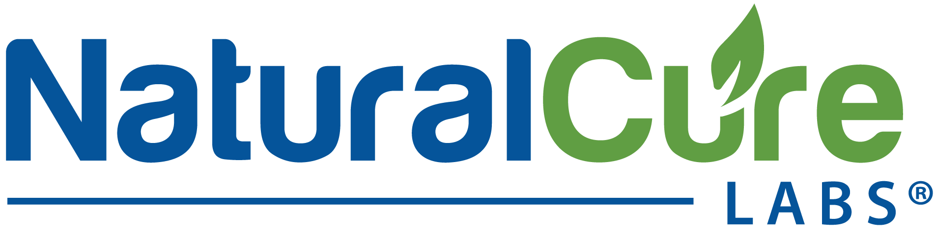 Winner small image - Palmara Health (Natural Cure Labs)